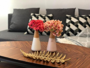 Central Apartment in the heart of the Marais With Air Conditioning